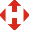 Нова Пошта